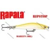 Rapala vobleris RipStop MRL Marilyn