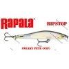 Rapala vobleris RipStop SNP Sneaky Pete