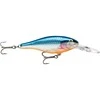 Rapala vobleris Shad Rap SB