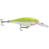 Rapala vobleris Shad Rap SFC