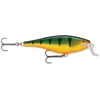 Rapala vobleris Super Shad Rap P - Perch