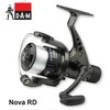 Ritė DAM Nova RD 1BB 4000RD