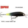 Rapala vobleris Team Esko YETA