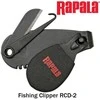 Rapala žirklutės RCD-2
