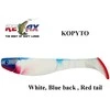 Relax guminukas Kopyto S006R