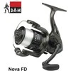 Ritė DAM Nova FD 1000FD