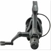 Ritė DAM Quick Runshift 3 FS 6000