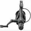 Ritė DAM Quick Runshift 3 FS 6000