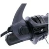 Ritė Tica Feeder Mentor FM3000