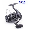 Ritė Tica Feeder Mentor FM3000