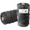 Rothco Virvutė 550 Paracord 90 m OD žalias