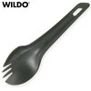 Mil-Tec IŠ SPORK WILDO®