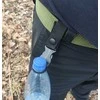 Savage Gear Buteliuko ir tinklo laikiklis