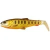 Savage Gear Craft Cannibal Paddletail Dirty Roach
