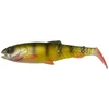 Savage Gear Craft Cannibal Paddletail Perch