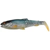 Savage Gear Craft Cannibal Paddletail Roach