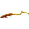 Savage Gear Masalų rinkinys Savage Rib Worm Kit One Size Mix Colors 60pcs