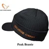 Savage Gear Peak Beanie kepurė