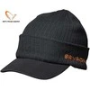 Savage Gear Peak Beanie kepurė