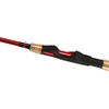 Savage Gear SHIMANO Catana Spinning EX Tele 240ML 7 - 21 g