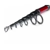 Savage Gear SHIMANO Catana Spinning EX Tele 240ML 7 - 21 g