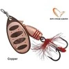 Savage gear sukriukė Rotex Copper