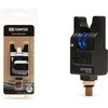 Signalizatorius Ron Thompson Ontario Single Bite Alarm 63617