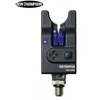 Signalizatorius Ron Thompson Ontario Single Bite Alarm 63617