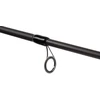 Spiningas Mikado Nihonto MH Tele Spin 300 cm 10-40g (7 sek.)