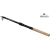 Spiningas Mikado Sasori Tele Spin 240 cm 10-30g (5 sek.)