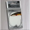 Spinwal volframinis pavadėliai 40 cm 3kg