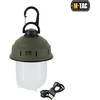 Stovyklavimo lempa M-Tac LED MTC-KS078