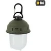Stovyklavimo lempa M-Tac LED MTC-KS078