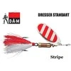 Sukriukė DAM effzett Dresser Stripe