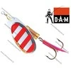 Sukriukė DAM effzett standart Stripe