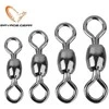 Suktukai Savage Gear Swivel L dydis