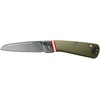 Peilis Gerber Straightlace Modern Folding, FSG