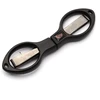 Replės/žirklės Savage Gear Folding
