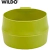 Mil-Tec LIME FOLD-A-CUP® COLLAPSIBLE CUP 600 ML
