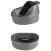 Mil-Tec OD FOLD-A-CUP® SULANKIAMAS TAURĖLIS 600 ML