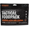 Tactical Foodpack Arrabiata makaronai su vištiena