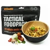 Tactical Foodpack Arrabiata makaronai su vištiena