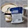 Tactical Foodpack Vokietija Trek'N Eat NRG-M Emergency Food ration 125g