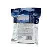 Tactical Foodpack Vokietija Trek'N Eat NRG-M Emergency Food ration 125g