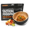 Tactical Foodpack Jautiena su bulvėmis