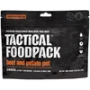 Tactical Foodpack Jautiena su bulvėmis