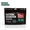 Tactical Foodpack Jautiena su makaronais 115g
