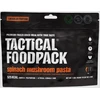 Tactical Foodpack makaronai su špinatais ir grybais Vegan