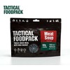 Tactical Foodpack lęšių troškinys