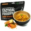 Tactical Foodpack lęšių troškinys